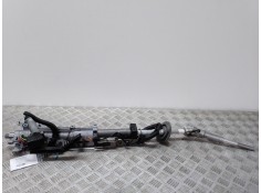 Recambio de columna direccion para bmw x3 (e83) 2.0d referencia OEM IAM 67640026 884401058515 