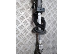 Recambio de columna direccion para bmw x3 (e83) 2.0d referencia OEM IAM 67640026 884401058515  2