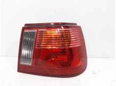 Recambio de piloto trasero derecho para seat ibiza (6k1) signo referencia OEM IAM