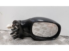 Recambio de retrovisor derecho para citroën xsara picasso 1.6 hdi 110 exclusive referencia OEM IAM 8149NJ  