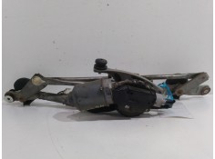 Recambio de motor limpia delantero para toyota auris sol referencia OEM IAM 8511002190   2