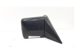 Recambio de retrovisor derecho para mercedes-benz clase e (w124) berlina d 300 (124.130) referencia OEM IAM  ELÉCTRICO MANUAL 2