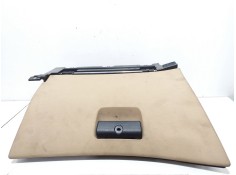 Recambio de guantera para bmw serie 3 berlina (e46) 320d referencia OEM IAM 51168196111  