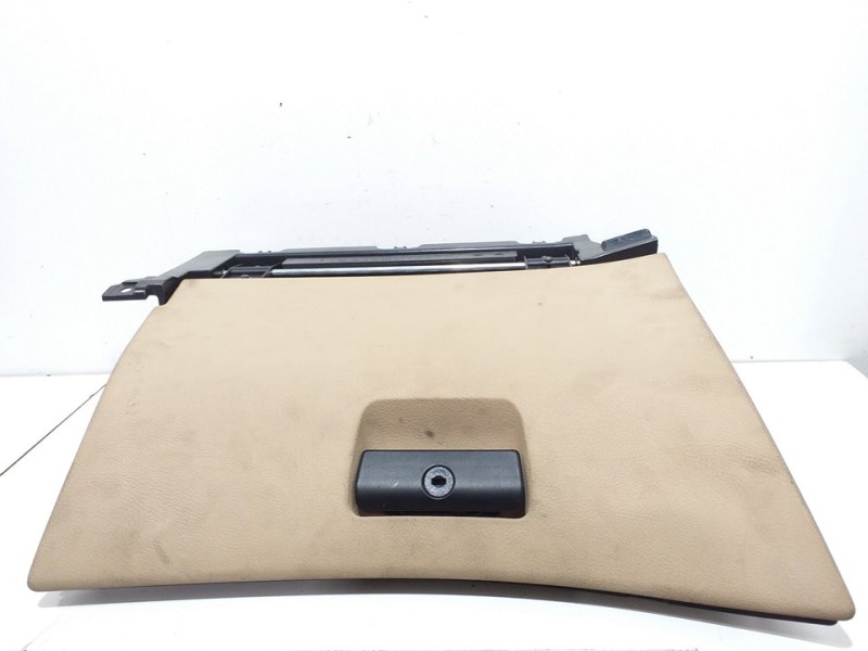 Recambio de guantera para bmw serie 3 berlina (e46) 320d referencia OEM IAM 51168196111  
