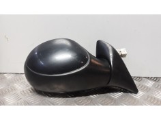 Recambio de retrovisor derecho para citroën xsara picasso 1.6 hdi 110 exclusive referencia OEM IAM 8149NJ   2
