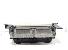 Recambio de guantera para bmw serie 3 berlina (e46) 320d referencia OEM IAM 51168196111   2