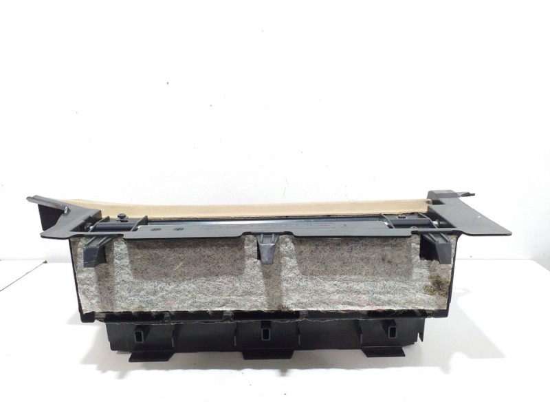 Recambio de guantera para bmw serie 3 berlina (e46) 320d referencia OEM IAM 51168196111  