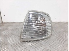 Recambio de piloto delantero izquierdo para seat ibiza (6k) básico referencia OEM IAM 6K0953049  