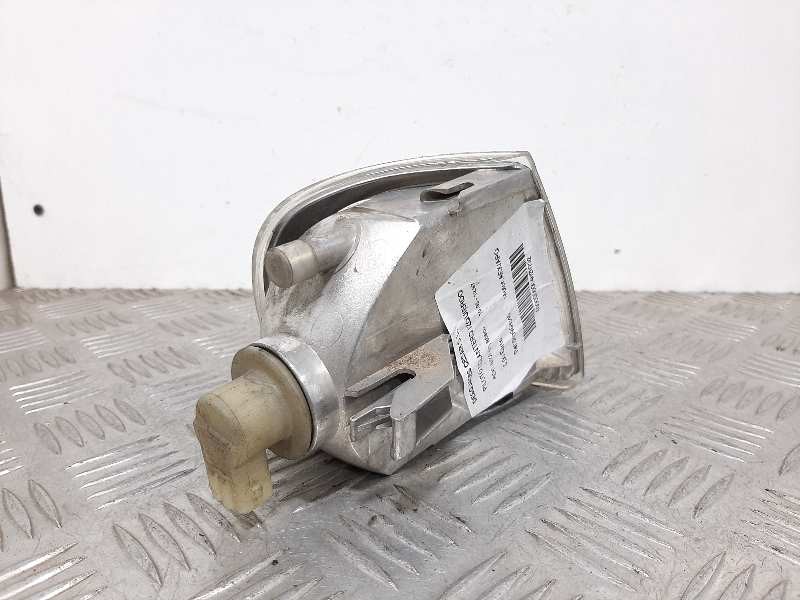 Recambio de piloto delantero izquierdo para seat ibiza (6k) básico referencia OEM IAM 6K0953049  