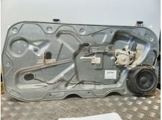 Recambio de elevalunas delantero derecho para ford focus berlina (cap) ghia referencia OEM IAM