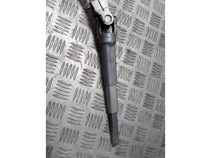 Recambio de columna direccion para bmw x3 (e83) 2.0d referencia OEM IAM 67640026 884401058515 