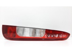 Recambio de piloto trasero derecho para ford focus c-max (cap) ambiente (d) referencia OEM IAM 1347454  