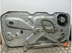 Recambio de elevalunas delantero derecho para ford focus berlina (cap) ghia referencia OEM IAM    2