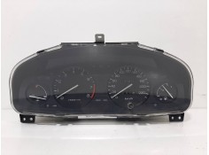 Recambio de cuadro instrumentos para honda civic berlina .5 (ma/mb) 1.5 vtec-e (ma9) referencia OEM IAM HR0200101 78110ST3D11 