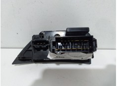 Recambio de mando luces para seat cordoba vario (6k5) sxe referencia OEM IAM    2