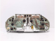 Recambio de cuadro instrumentos para honda civic berlina .5 (ma/mb) 1.5 vtec-e (ma9) referencia OEM IAM HR0200101 78110ST3D11  2