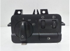 Recambio de mando luces para bmw serie 3 berlina (e46) 320d referencia OEM IAM 61316907944  