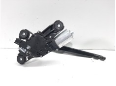 Recambio de motor limpia trasero para ford focus berlina (cap) ghia referencia OEM IAM    2