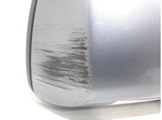 Recambio de retrovisor derecho para bmw x3 (e83) 2.0d referencia OEM IAM 51163448132 GRIS ELECTRICO 2