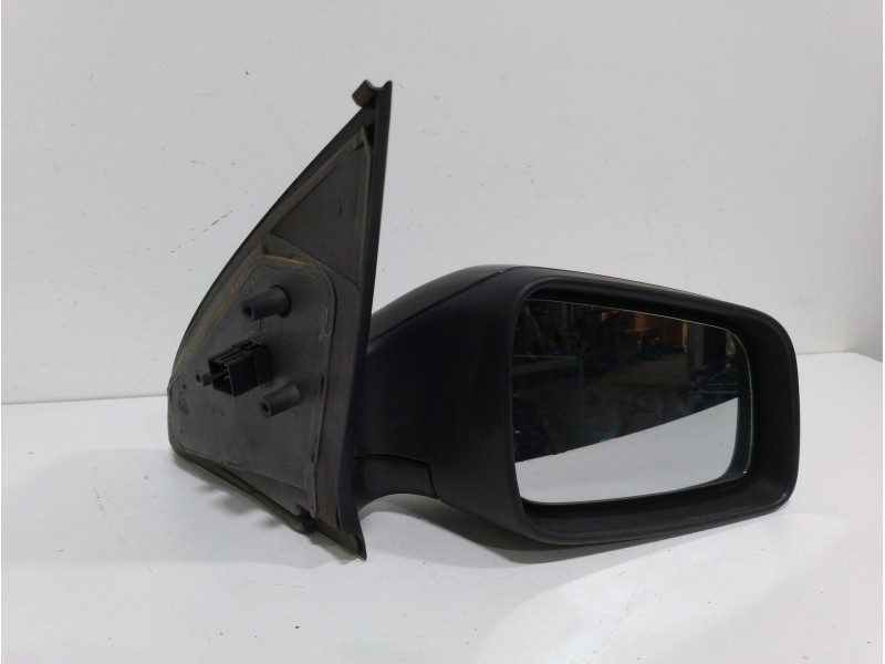 Recambio de retrovisor derecho para opel astra g berlina comfort referencia OEM IAM  5 PINES 