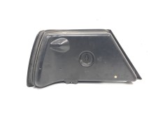 Recambio de piloto trasero derecho para mercedes-benz clase e (w124) berlina d 300 (124.130) referencia OEM IAM 1248200464   2