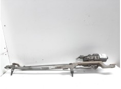 Recambio de motor limpia delantero para ford focus berlina (cap) ghia referencia OEM IAM