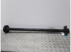 Recambio de transmision central para audi a3 (8p) 3.2 ambition quattro referencia OEM IAM 1K0521101H  