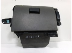 Recambio de guantera para ford focus c-max (cap) ambiente (d) referencia OEM IAM   