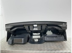 Recambio de salpicadero para tata indigo marina referencia OEM IAM    2