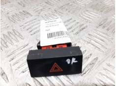Recambio de warning para hyundai coupe (gk) 1.6 fx referencia OEM IAM   