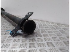 Recambio de transmision central para audi a3 (8p) 3.2 ambition quattro referencia OEM IAM 1K0521101H   2