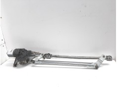 Recambio de motor limpia delantero para ford focus berlina (cap) ghia referencia OEM IAM    2