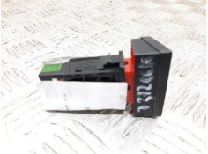 Recambio de warning para hyundai coupe (gk) 1.6 fx referencia OEM IAM    2