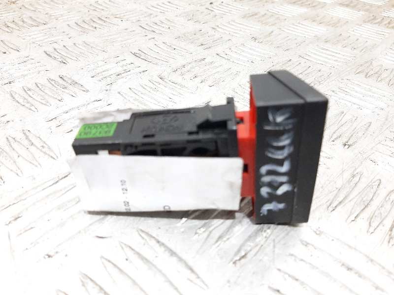 Recambio de warning para hyundai coupe (gk) 1.6 fx referencia OEM IAM   