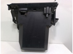 Recambio de guantera para ford focus c-max (cap) ambiente (d) referencia OEM IAM    2