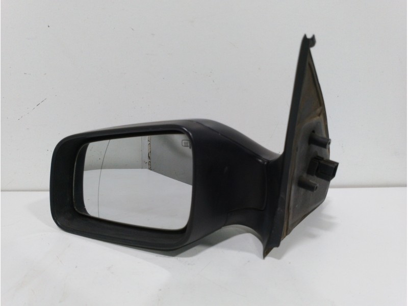 Recambio de retrovisor izquierdo para opel astra g berlina comfort referencia OEM IAM  5 PINES NEGRO