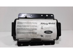 Recambio de airbag delantero derecho para ford focus c-max (cap) ambiente (d) referencia OEM IAM 5M51R042B84AA  
