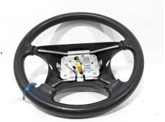 Recambio de volante para tata indigo marina referencia OEM IAM   