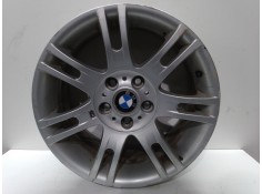 Recambio de llanta para bmw serie 3 compact (e46) 320td referencia OEM IAM 0544043 81/2X17EH2 