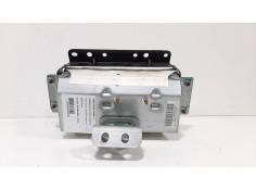 Recambio de airbag delantero derecho para ford focus c-max (cap) ambiente (d) referencia OEM IAM 5M51R042B84AA   2