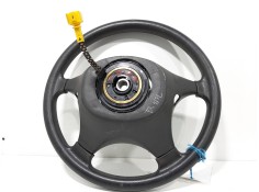 Recambio de volante para tata indigo marina referencia OEM IAM    2