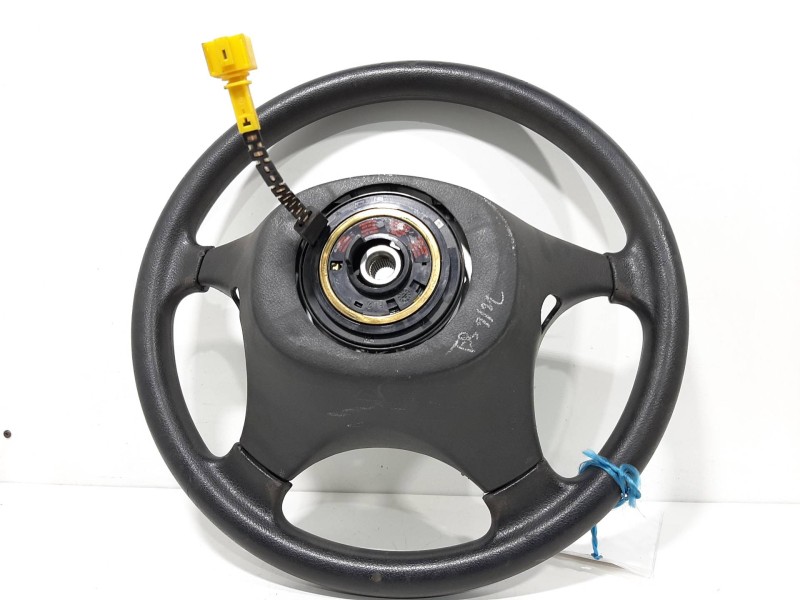 Recambio de volante para tata indigo marina referencia OEM IAM   