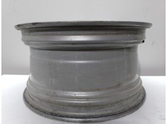 Recambio de llanta para bmw serie 3 compact (e46) 320td referencia OEM IAM 0544043 81/2X17EH2  2