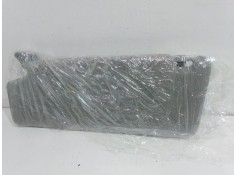 Recambio de parasol derecho para bmw x3 (e83) 2.0d referencia OEM IAM 51163418718  