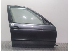 Recambio de puerta delantera derecha para bmw serie 3 berlina (e46) 320d referencia OEM IAM   