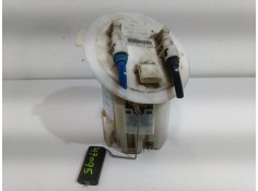 Recambio de aforador para opel astra h berlina cosmo referencia OEM IAM 13238849  