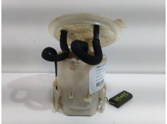 Recambio de aforador para opel astra h berlina cosmo referencia OEM IAM 13238849   2