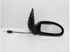 Recambio de retrovisor derecho para ford focus turnier (cak) ambiente referencia OEM IAM