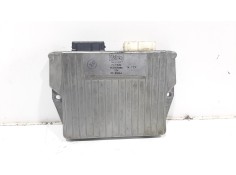 Recambio de centralita suspension para citroën xantia berlina 2.0 hdi exclusive referencia OEM IAM 9631808480  