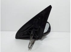 Recambio de retrovisor derecho para ford focus turnier (cak) ambiente referencia OEM IAM    2